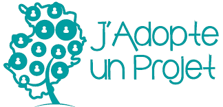 jadopteunprojet.com